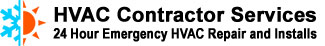 Hemlock HVAC Services